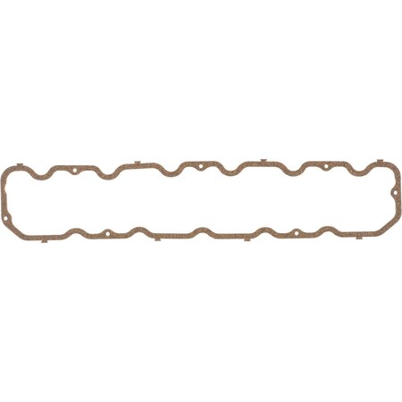 Reinz VLV COVER GASKET SET 15-10595-01